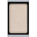 Artdeco - Eye Shadow 29
