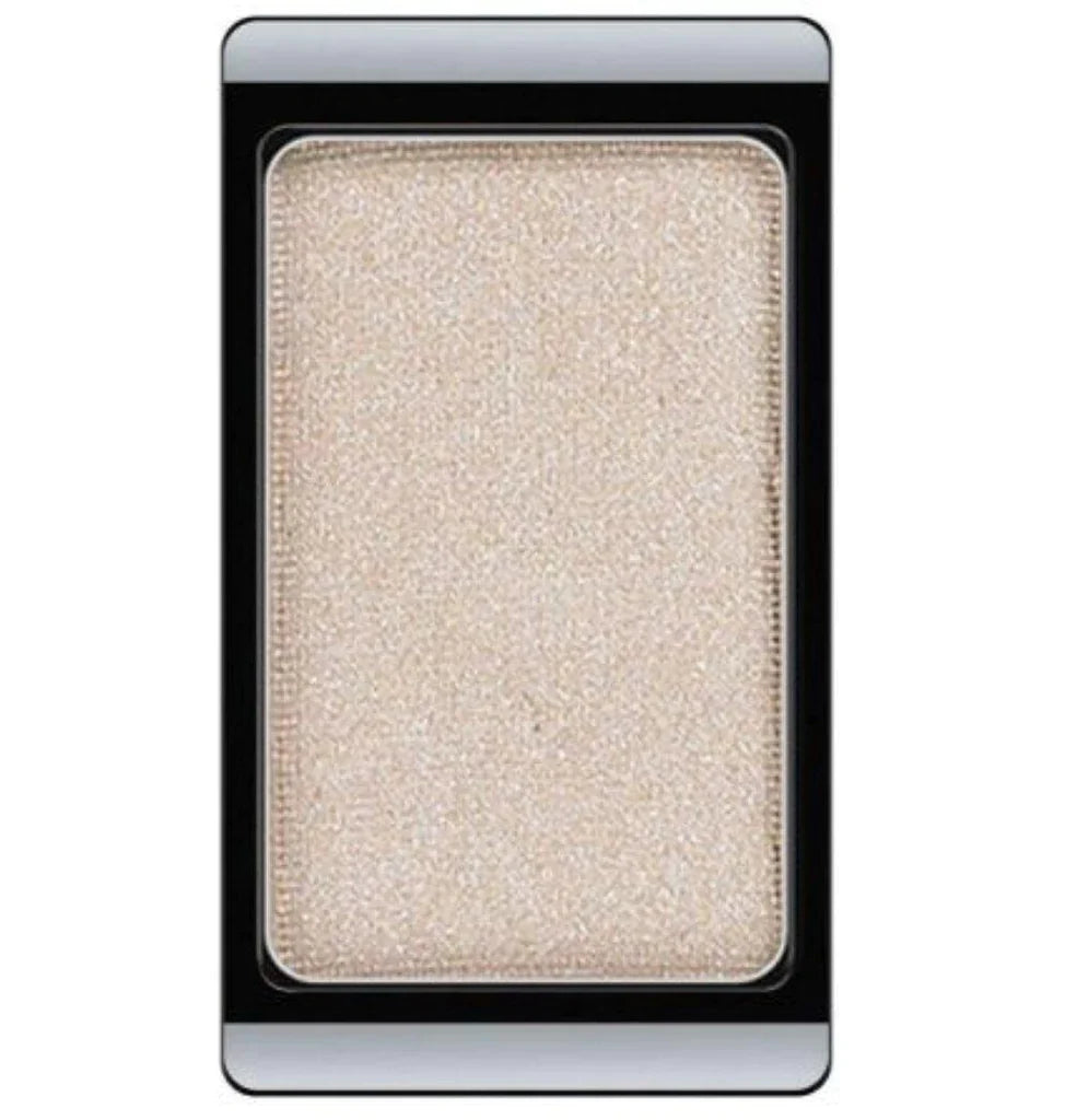 Artdeco - Eye Shadow 29