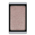 Artdeco - Eye Shadow 30