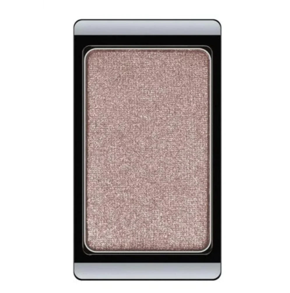 Artdeco - Eye Shadow 30