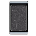 Artdeco - Eye Shadow 311