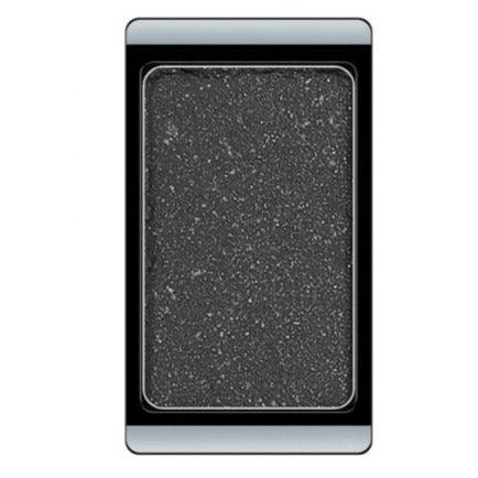 Artdeco - Eye Shadow 311