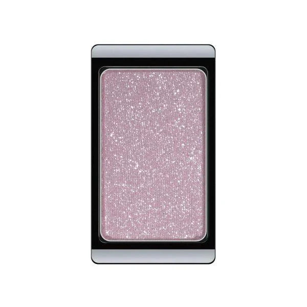 Artdeco - Eye Shadow 361