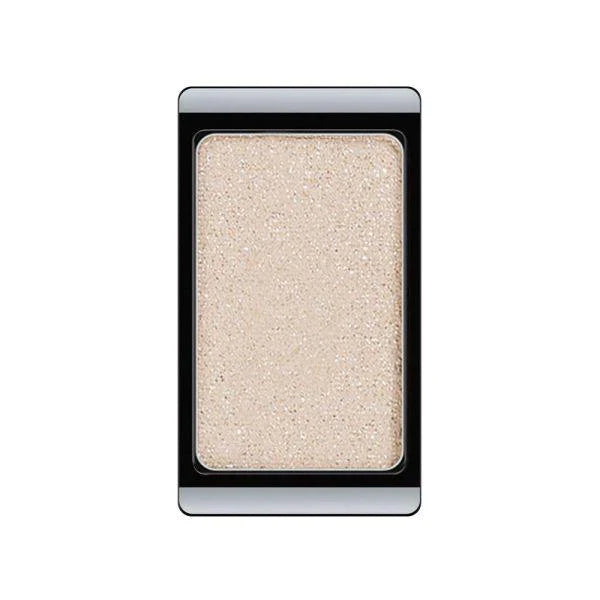 Artdeco - Eye Shadow 373
