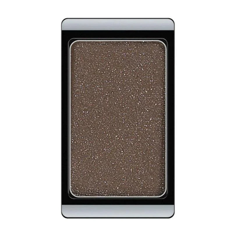 Artdeco - Eye Shadow 376