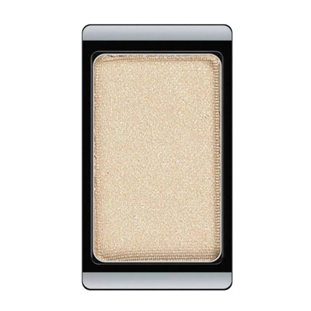 Artdeco - Eye Shadow 38