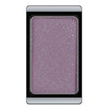 Artdeco - Eye Shadow 396