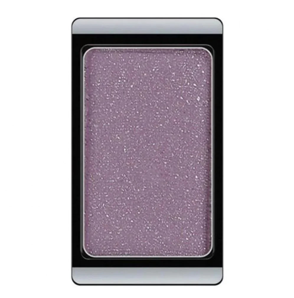 Artdeco - Eye Shadow 396