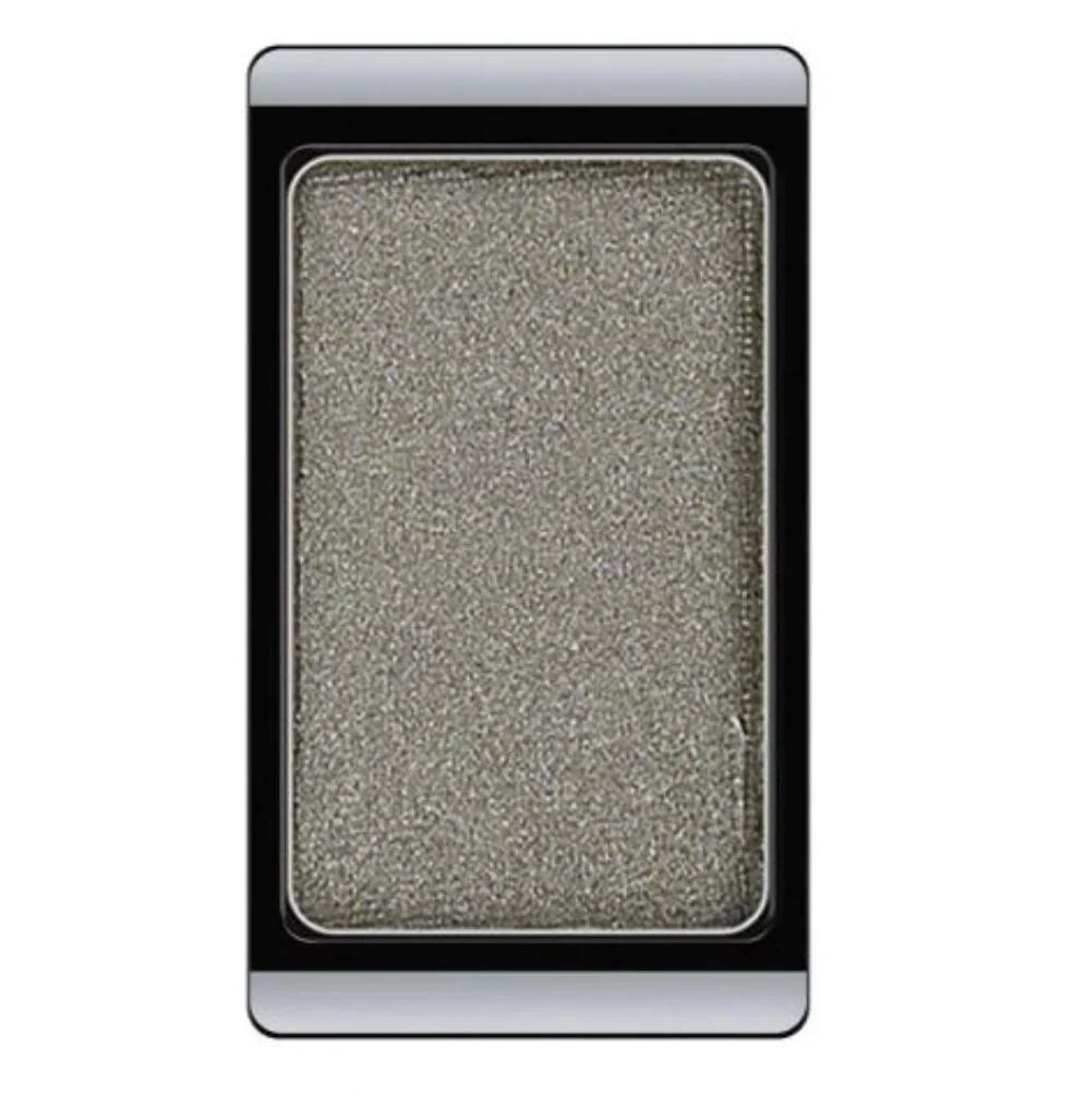 Artdeco - Eye Shadow 45