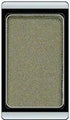 Artdeco - Eye Shadow 47
