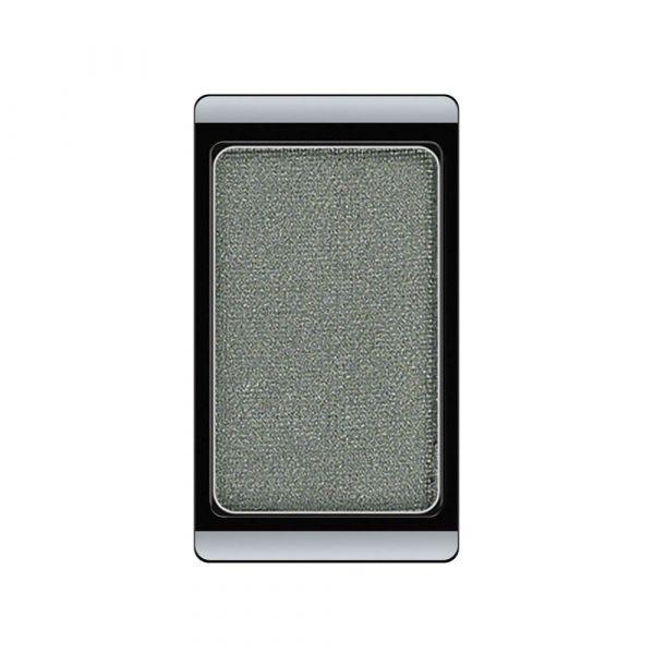 Artdeco - Eye Shadow 49