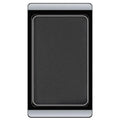 Artdeco - Eye Shadow 503