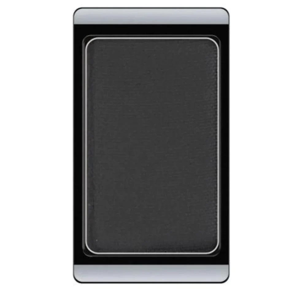 Artdeco - Eye Shadow 503