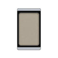 Artdeco - Eye Shadow 514