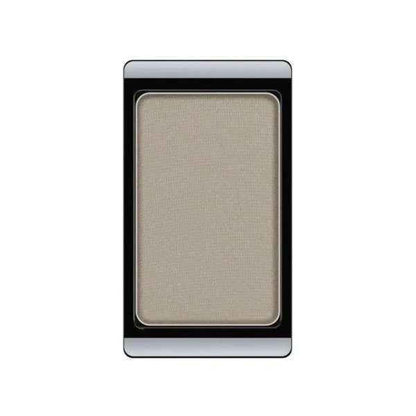 Artdeco - Eye Shadow 514