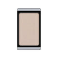 Artdeco - Eye Shadow 551
