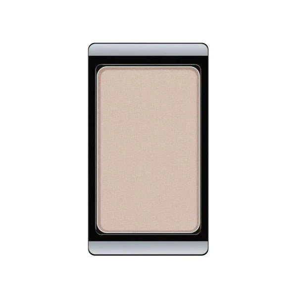 Artdeco - Eye Shadow 551