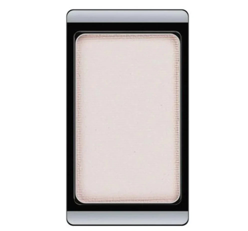 Artdeco - Eye Shadow 557