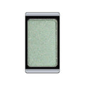 Artdeco - Eye Shadow 55