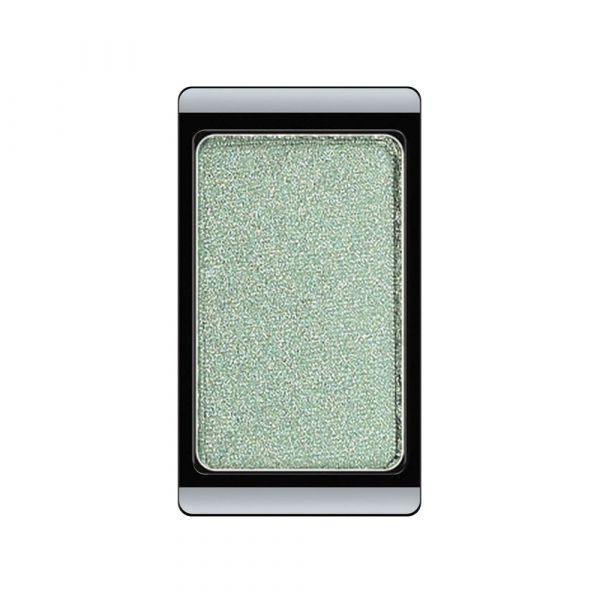 Artdeco - Eye Shadow 55