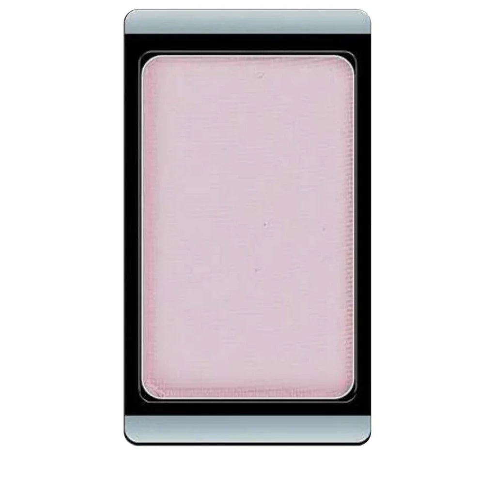 Artdeco - Eye Shadow 572