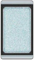 Artdeco - Eye Shadow 62