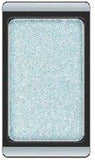 Artdeco - Eye Shadow 62