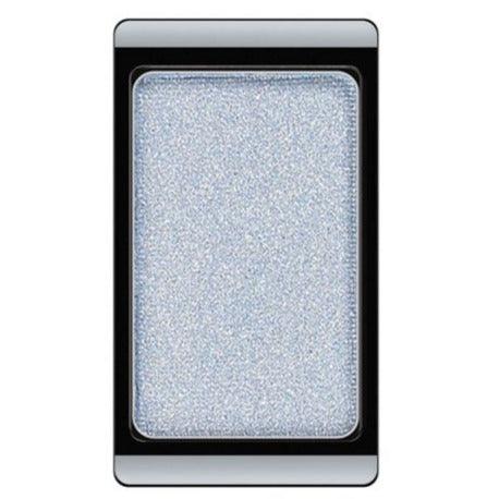 Artdeco - Eye Shadow 63