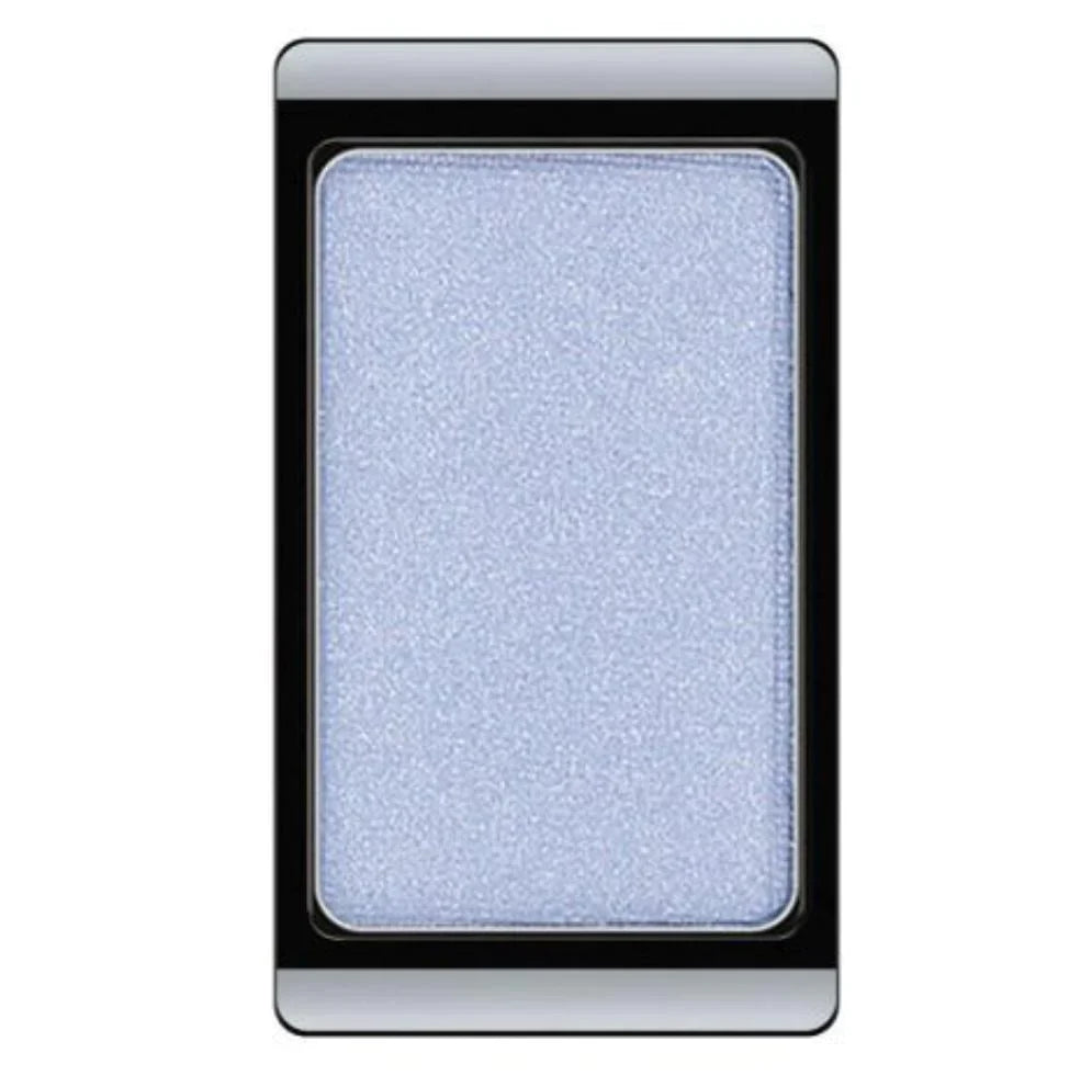 Artdeco - Eye Shadow 75