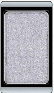 Artdeco - Eye Shadow 85