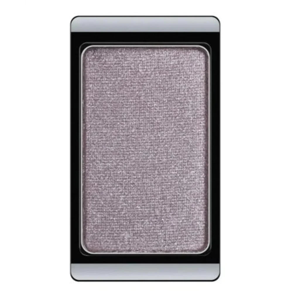 Artdeco - Eye Shadow 86