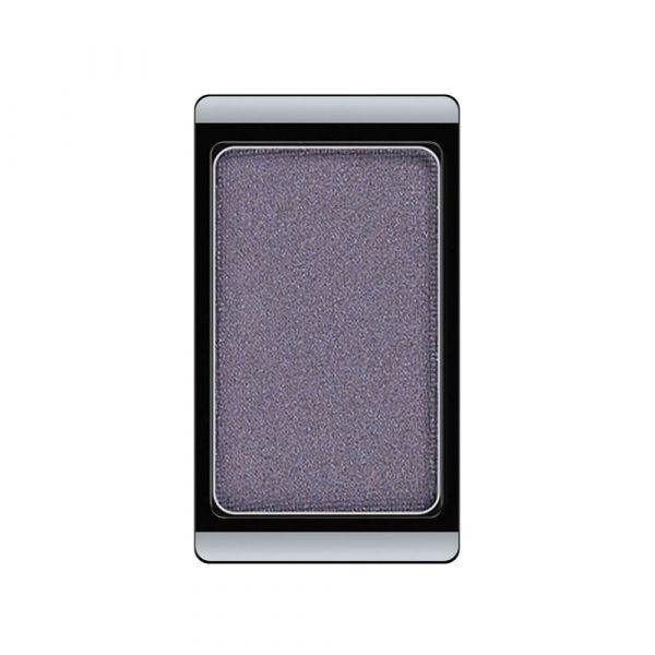 Artdeco - Eye Shadow 92