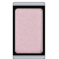 Artdeco - Eye Shadow 93