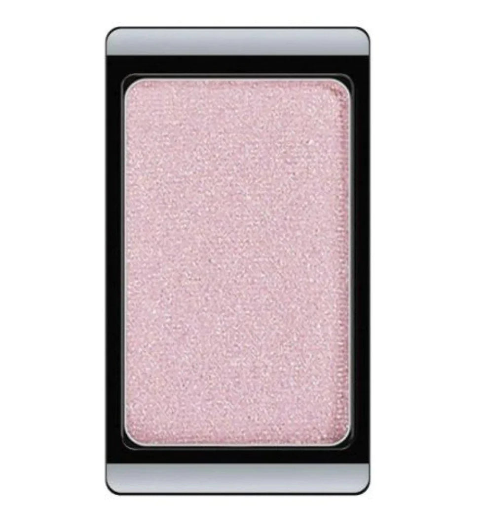 Artdeco - Eye Shadow 93