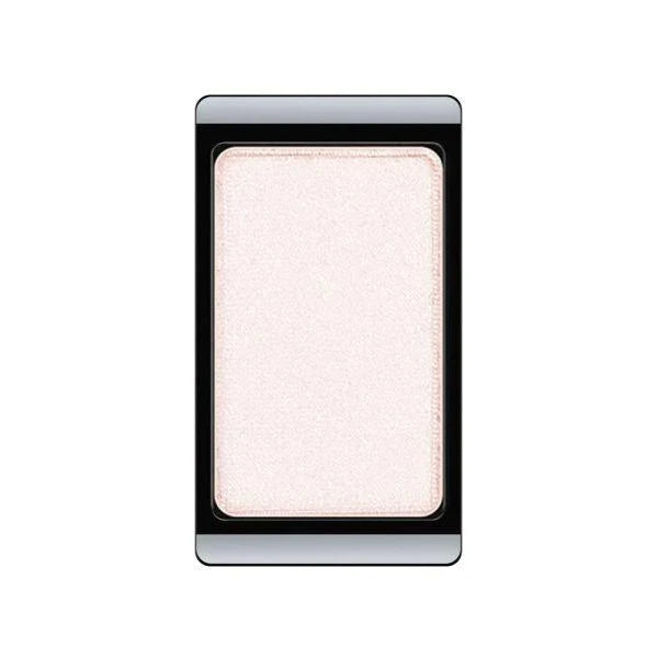 Artdeco - Eye Shadow 94