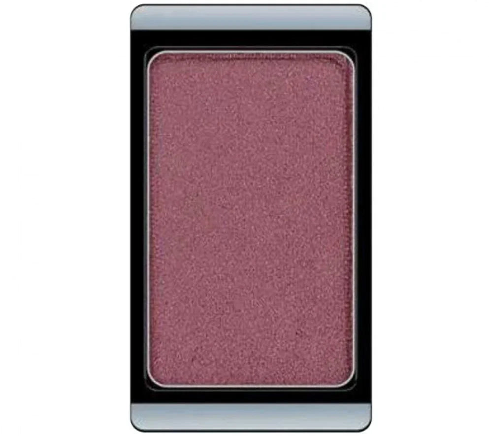 Artdeco - Eye Shadow 95