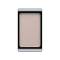 Artdeco - Eye Shadow 99