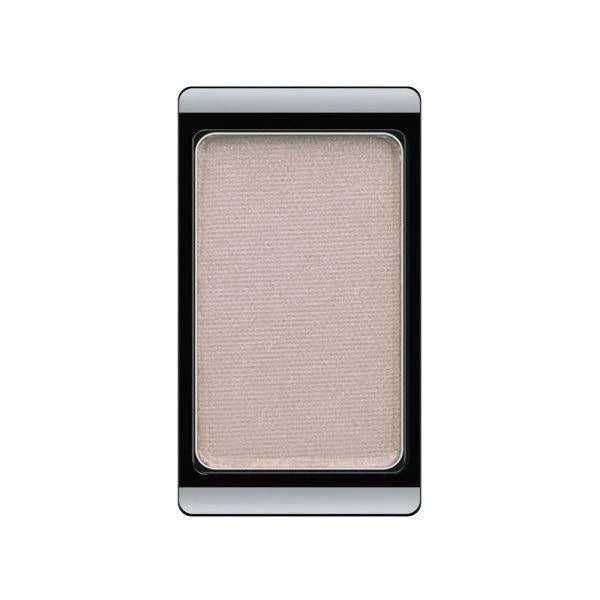 Artdeco - Eye Shadow 99
