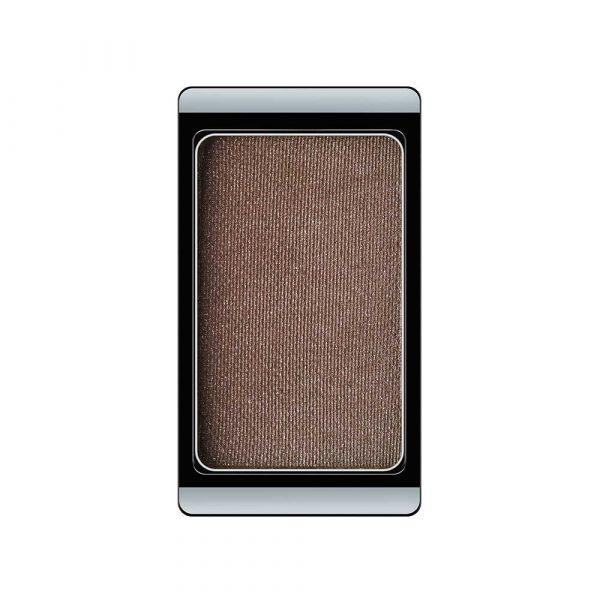 Artdeco - Eyeshadow 162