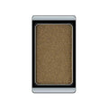 Artdeco - Eyeshadow 180
