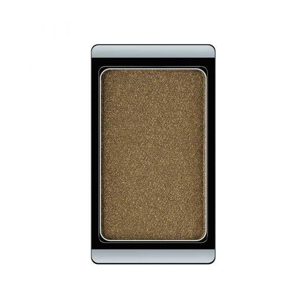 Artdeco - Eyeshadow 180