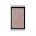 Artdeco - Eyeshadow 195