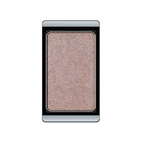 Artdeco - Eyeshadow 195