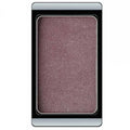 Artdeco - Eyeshadow 219