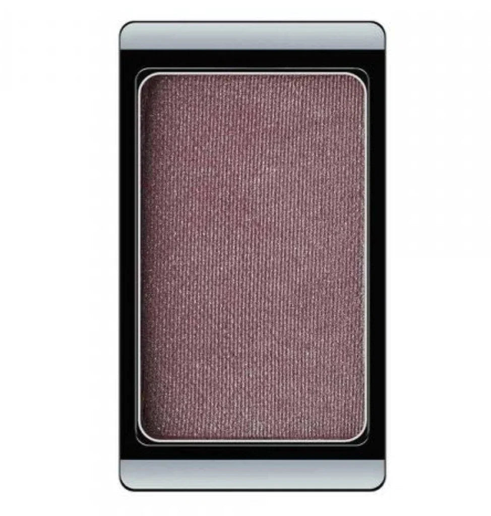 Artdeco - Eyeshadow 219