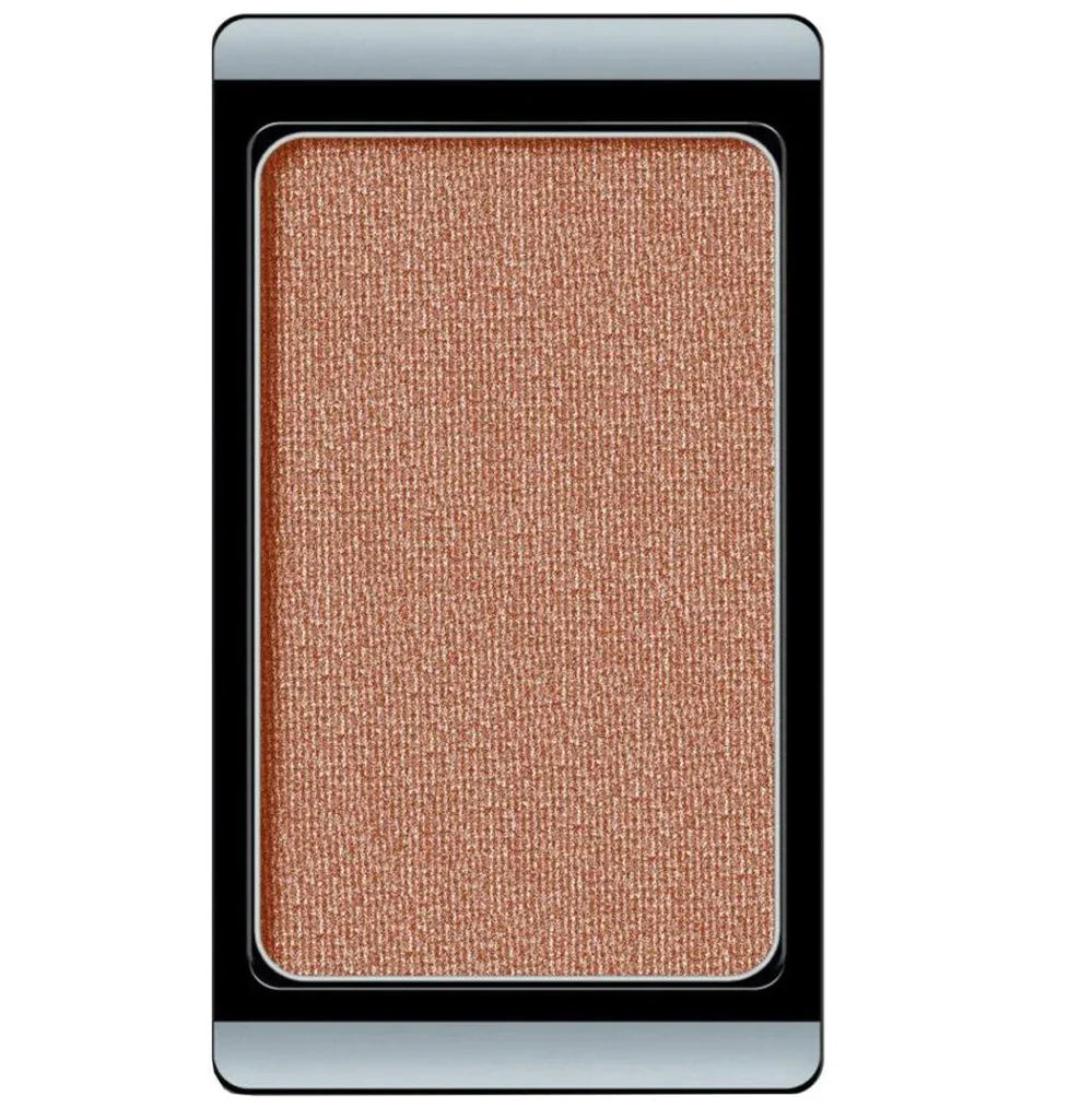 Artdeco - Eyeshadow 24A