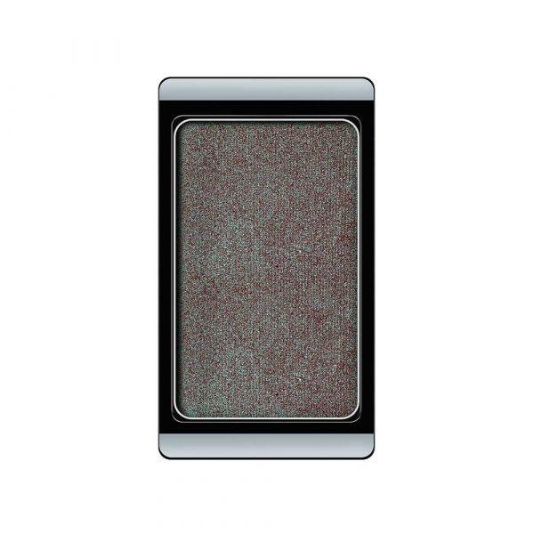 Artdeco - Eyeshadow 256