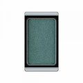 Artdeco - Eyeshadow 261