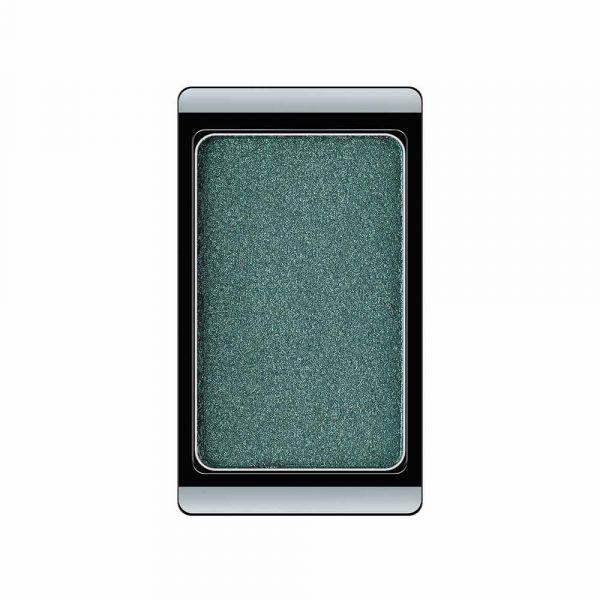 Artdeco - Eyeshadow 261