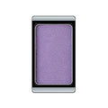 Artdeco - Eyeshadow 269